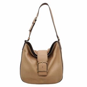 Kate Spade Healy Lane Lilith Bag